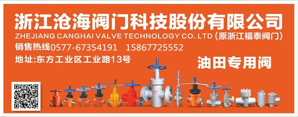 閥門(mén)專業(yè)知識(shí)-高壓安全閥的設(shè)計(jì)